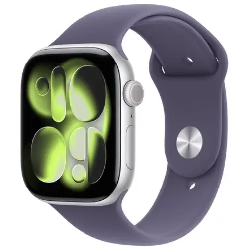 Apple-2025-애플워치-11 Apple-2025-애플워치-11