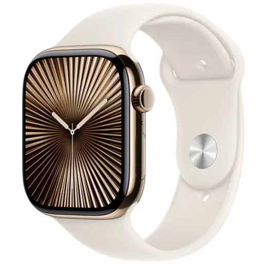 Apple-애플워치-10 Apple-애플워치-10