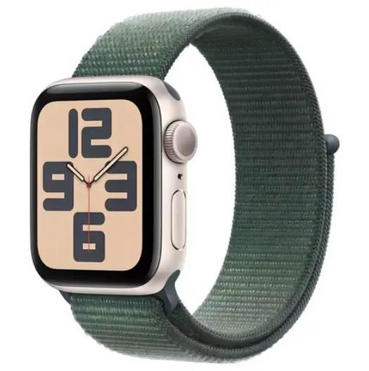 Apple-정품-2024-애플워치-SE-2세대 Apple-정품-2024-애플워치-SE-2세대