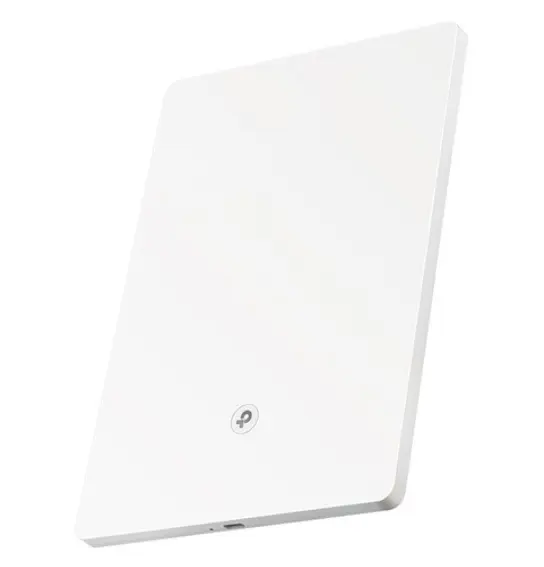 TP-LINK Archer Air E5