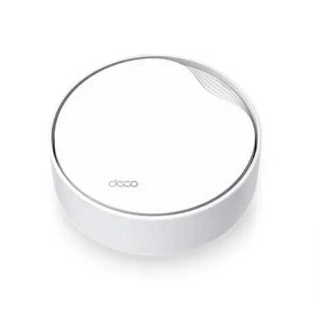 TP-LINK Deco X50-PoE