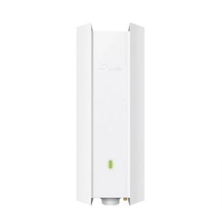 TP-LINK EAP650 벽 천장형 무선확장기