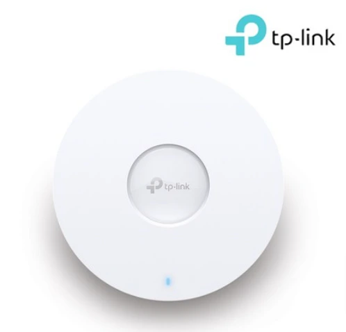 TP-LINK EAP653 벽 천장형 무선확장기