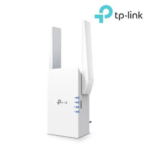 TP-LINK RE705X 무선확장기 와이파이 증폭기