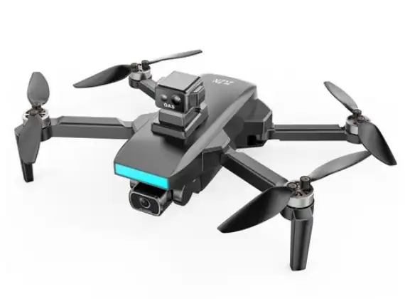 SG107-MAX SG107-MAX