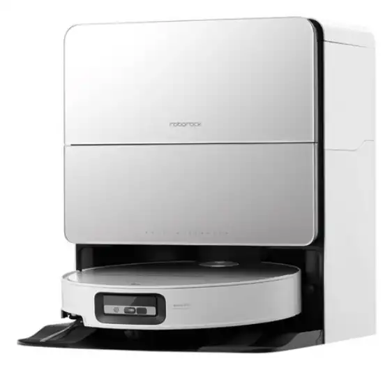 로보락-로봇청소기-S9-MaxV-Ultra-S90VER-EWFD32HRR-올인원-로봇청소기 로보락-로봇청소기-S9-MaxV-Ultra-S90VER-EWFD32HRR-올인원-로봇청소기