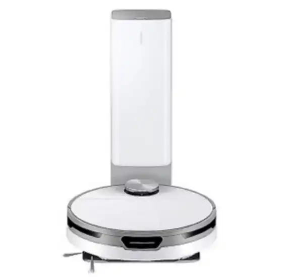 삼성전자-비스포크-제트-봇-청소기-VR30T85514W-흡입전용-로봇청소기