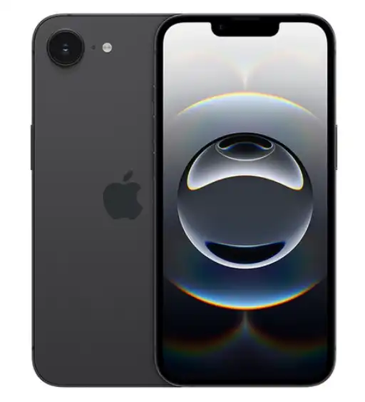 Apple-아이폰-16e-자급제-휴대폰
