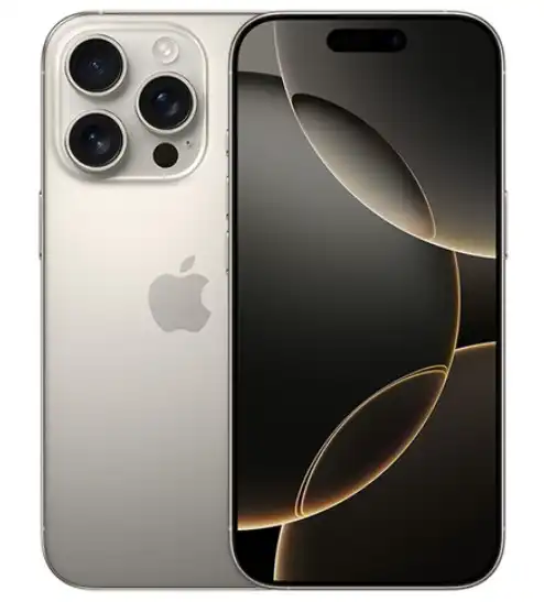 Apple-정품-아이폰-16-Pro-자급제-휴대폰
