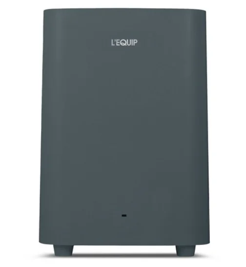 리큅-음식물-쓰레기-냉장고-5L-LFC-P0503