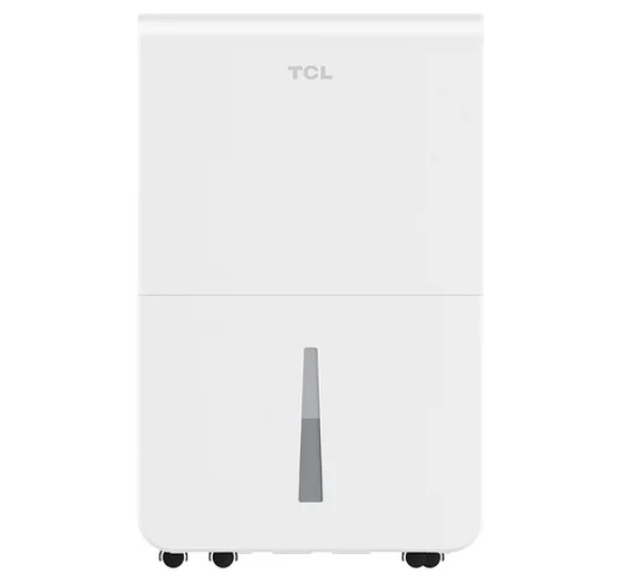 TCL-대용량-스마트-제습기-DEM-70EA TCL-대용량-스마트-제습기-DEM-70EA