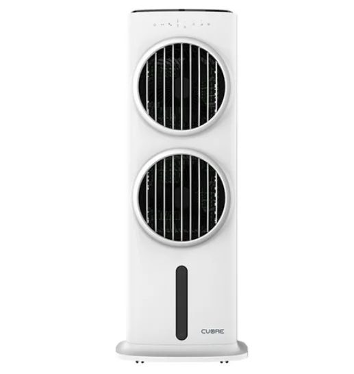 cuore-전기-냉풍기-CAC-10T cuore-전기-냉풍기-CAC-10T