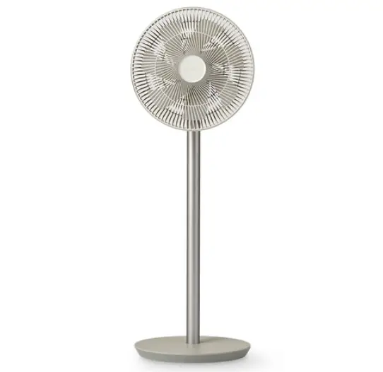 루메나-무소음-BLDC-무선-써큘레이터-FAN-CLASSIC-3 루메나-무소음-BLDC-무선-써큘레이터-FAN-CLASSIC-3