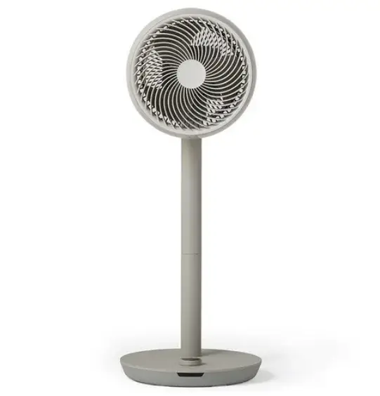 루메나-무소음-써큘레이터-FAN-GRANDE-2 루메나-무소음-써큘레이터-FAN-GRANDE-2