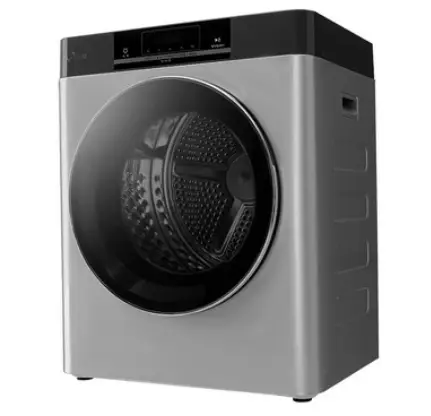 마이디어-미니-건조기-MDD02A25-ST-KR 마이디어-미니-건조기-MDD02A25-ST-KR