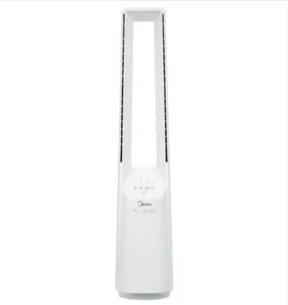 미디어-날개-없는-선풍기-mbf-100w 미디어-날개-없는-선풍기-mbf-100w