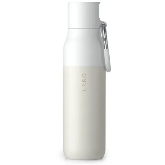 브리타-라크-정수-필터-텀블러-화이트-500ml 브리타-라크-정수-필터-텀블러-화이트-500ml