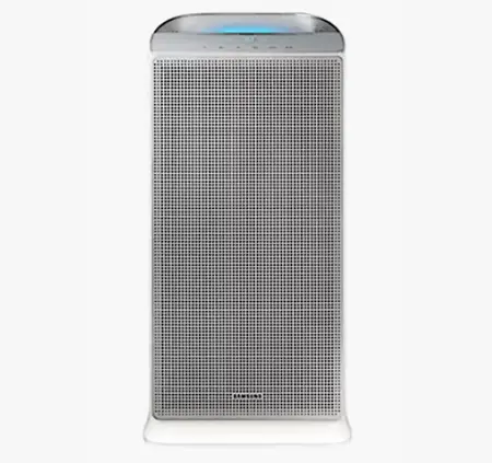 삼성전자-공기청정기-AX060CG500GGD