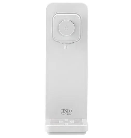 세스코 직수 정수기 EW-210 세스코 직수 정수기 EW-210