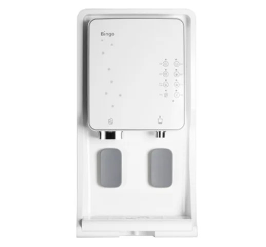 아이스로-냉온정-얼음-정수기-GI-B-1000