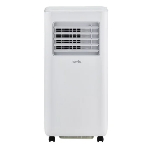 앤니아-이동식-에어컨-7000BTU 앤니아-이동식-에어컨-7000BTU