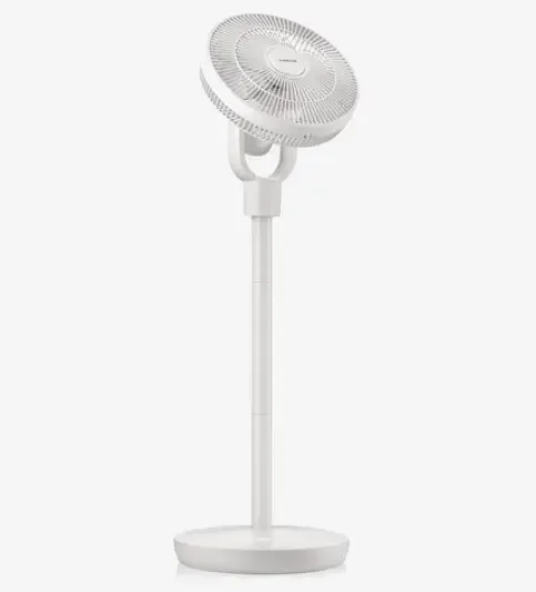 에어메이드-무소음-무선-써큘레이터-1570C 에어메이드-무소음-무선-써큘레이터-1570C