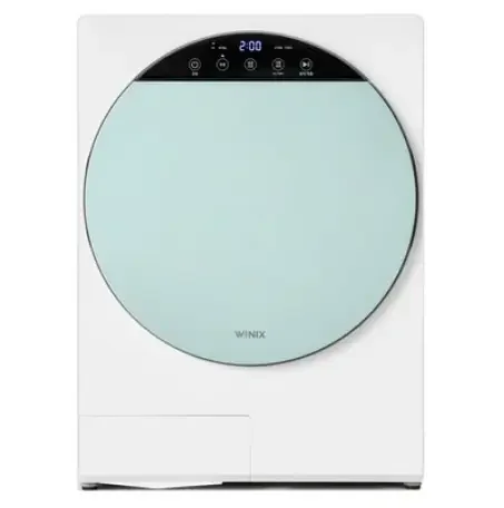 위닉스-인버터-컴팩트-건조기-HS3E400 위닉스-인버터-컴팩트-건조기-HS3E400