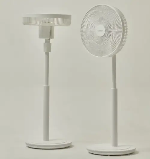 위도어-무소음-BLDC-무선-선풍기 위도어-무소음-BLDC-무선-선풍기