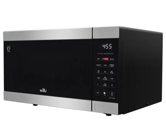 윌즈-멀티-오븐-전자레인지-25L-D90D25ASPRIII-WD 윌즈-멀티-오븐-전자레인지-25L-D90D25ASPRIII-WD