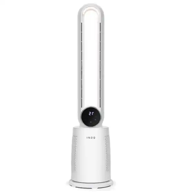이노크아든-날개없는-선풍기-IA-NF1000 이노크아든-날개없는-선풍기-IA-NF1000