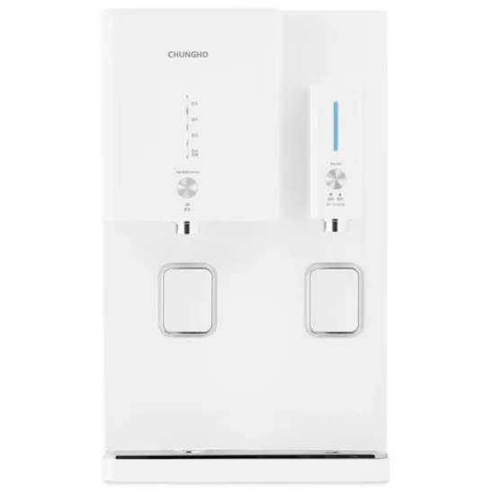 청호나이스-OMNI-plus-냉온수-정수기-WP-53C90020M 청호나이스-OMNI-plus-냉온수-정수기-WP-53C90020M