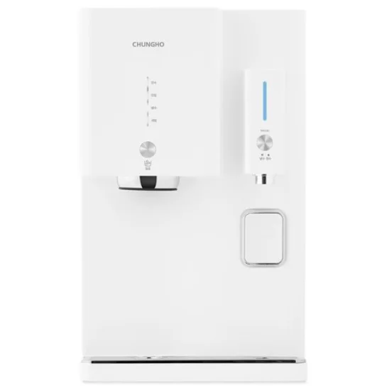 청호나이스-OMNI-plus-얼음-냉정수기-WI-53C8600M