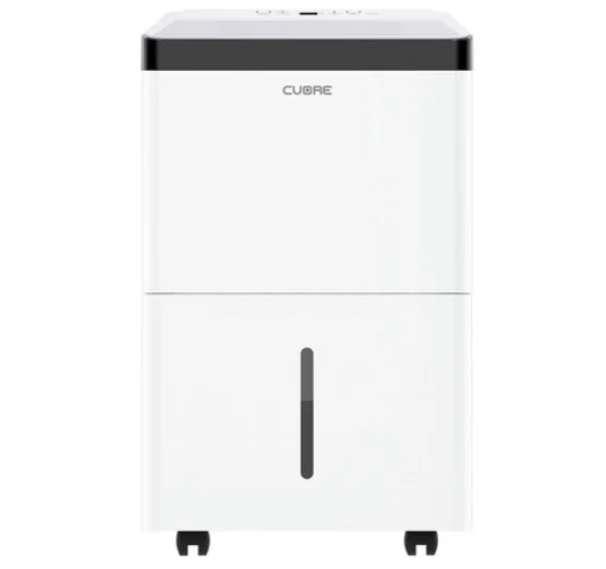 쿠오레-제습기-56L-CDH-60 쿠오레-제습기-56L-CDH-60