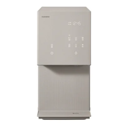 쿠쿠-제로100-얼음-정수기-CP-AHS100
