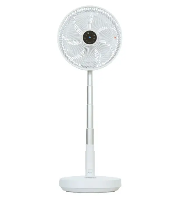 파세코-접이식-코드리스-DC팬-써큘레이터 파세코-접이식-코드리스-DC팬-써큘레이터