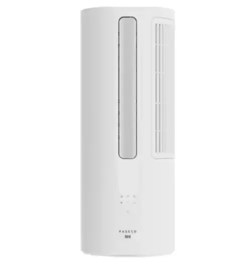 파세코-정속형-창문형-에어컨-PWA-2250W 파세코-정속형-창문형-에어컨-PWA-2250W