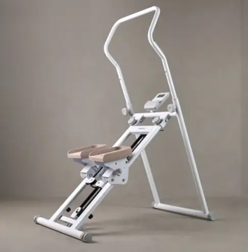 숀리-스포틀러-천국의-계단-T260A-스텝퍼