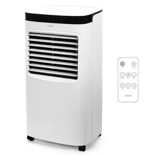 한경희이지라이프-냉풍기-추천-HAAN-L700